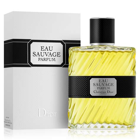 perfume sauvage dior imitacion|christian Dior fragrance eau sauvage.